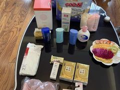-福田家月子中心 产后 月嫂(市立母子医院店)