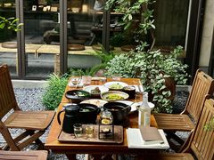 -元古雲境(太古里店)