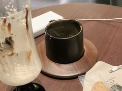 -黑胶星球(华发中城商都店)