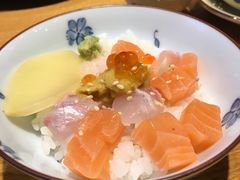 -渔藤(万柳东路店)