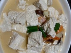 -健眺小海鲜(临海后山店)