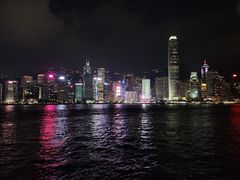 -海港城