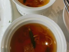 -扶摇湘宴·烤鸭·湘粤宴(中关村·北大店)