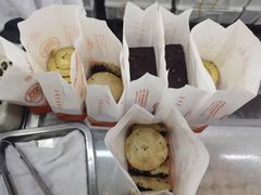 -北京稻香村(上海沙龙专营店)