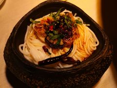 -都氏家DUSJOY(翡翠城店)