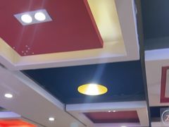-沈姐万州烤鱼(沙坪坝七中店)