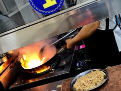 -舒记粉店(七星路店)