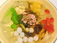 -川人百味(亿合城店)
