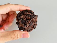 -北大医学部·面包房