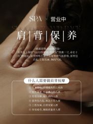 -克丽缇娜