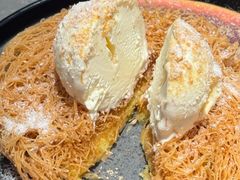 -麻都·成都菜(人民广场店)