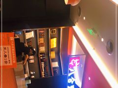 -八合里潮汕鲜牛肉火锅(福州万象城店)