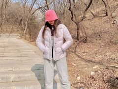 -樱桃山旅游景区