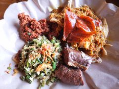 -Warung Babi Guling Ibu Oka 3
