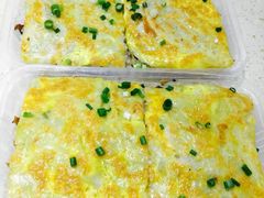 -户部巷小吃(中商徐东平价广场店)