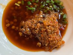 -川道拐耗儿鱼(旗舰店)