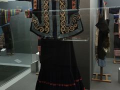 -北京服装学院民族服饰博物馆