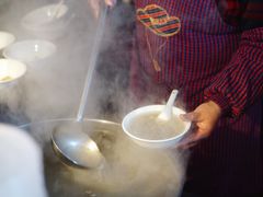 -金秋小吃海鲜·专注30年临海特色风味