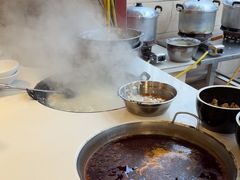 -豆相识•九九豆腐脑(牛咡桥店)