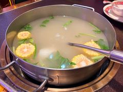 -大吉利·潮汕鲜牛肉火锅(总店)
