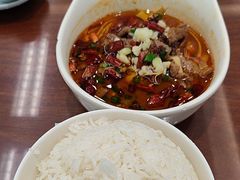 -日月永和中国餐饮名店(凤凰店)