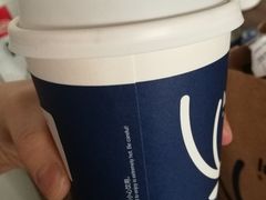 -瑞幸咖啡(国际珠宝交易中心店)