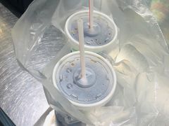 -德克士(五洲餐厅)