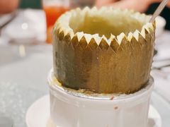 -镛记酒家