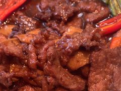 -志明眷村·台式融合菜·宵夜