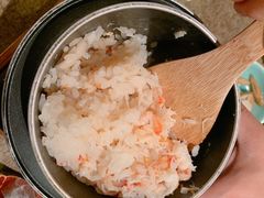 -蟹道乐(京都本店)