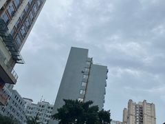 -佳州·星城