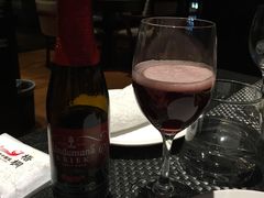 -梧桐餐厅(泉城路店)