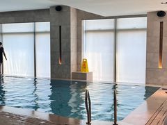 -武汉马哥孛罗酒店