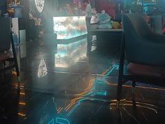 -屋有岛沉浸游戏旗舰店(中山公园店)