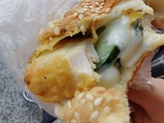 -惠源面包店(开禾路店)