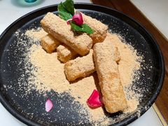 -佬麻雀·剁椒鱼头(京基KK One店)