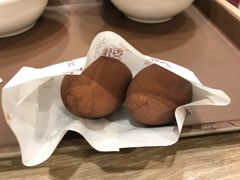 -魏家凉皮(博水商务大厦店)