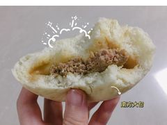 -南方迷宗大包(湖滨店)