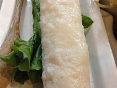 -重庆小天鹅(英雄山路店)
