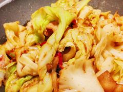 -东北灶(青浦万达茂店)