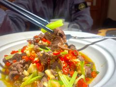 -巡耕记·湖南土菜(长湖店)