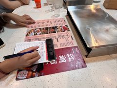 -江湖翅客(琶洲新村店)