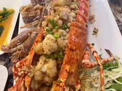-两兄弟Song Pee Nong(2号店)