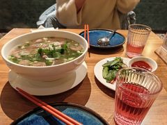 -越美小馆·越南料理(曲江店)