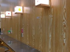 -阿爆柠檬茶(容桂店)