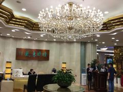-顺风海鲜港(金玉兰店)