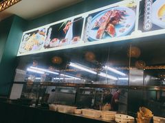 -猪腰一家·地道佛山菜(盐步店)