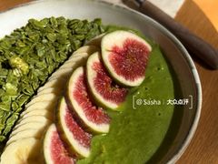-So Acai(天河店)