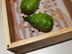 -蔡澜点心·粤菜(西单大悦城店)