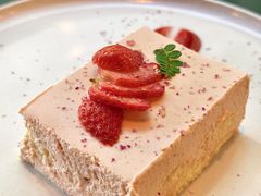 -后院儿·精酿·塔罗Happy Bar